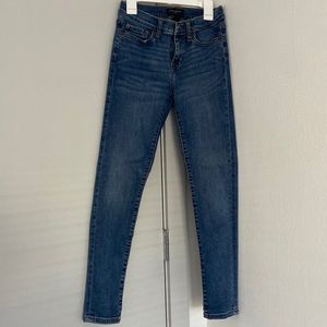 Banana Republic jeans